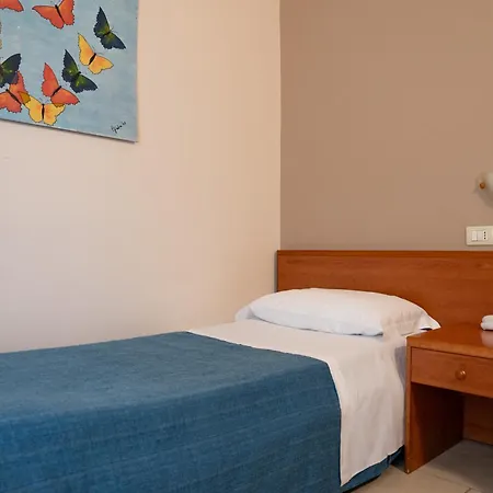 Hotel Belvedere-2