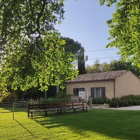 Tenuta del Viandante-2