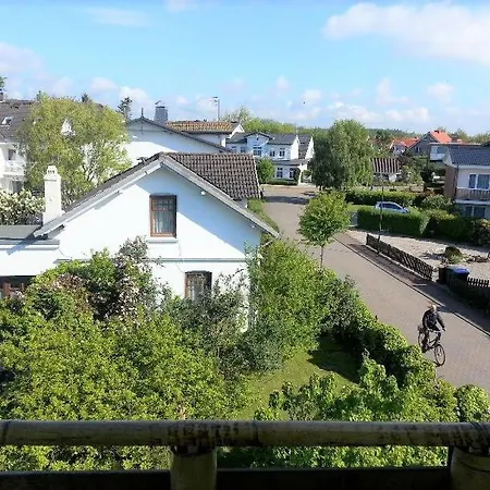 Pension Walmeer-2