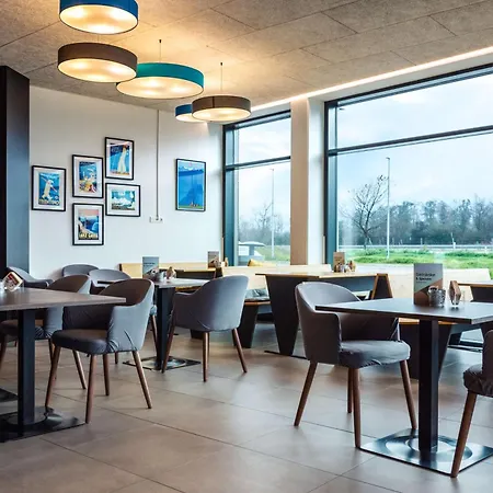 Best Western Hotel Kiefersfelden-3
