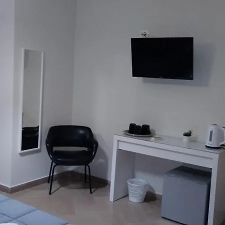 Suite Principe Scordia-3