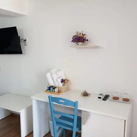 Casa sulla Punta-3