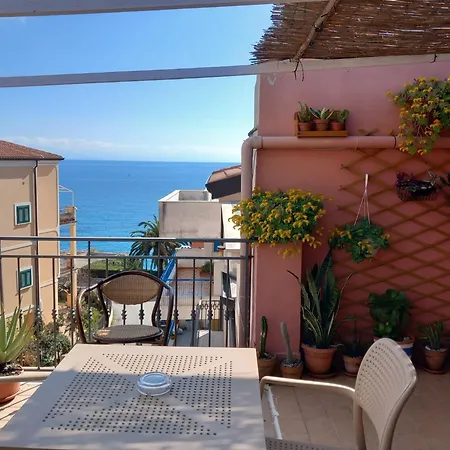 Casa sulla Punta-2
