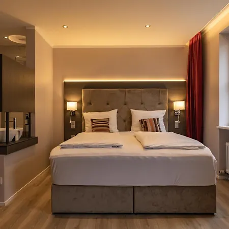 Mea Hotel Trier-3