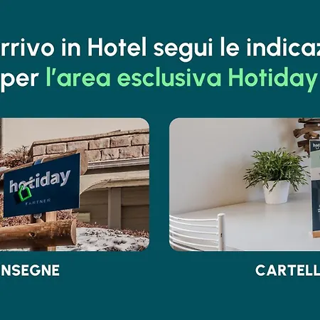 Hotiday Otranto Centro Storico-2