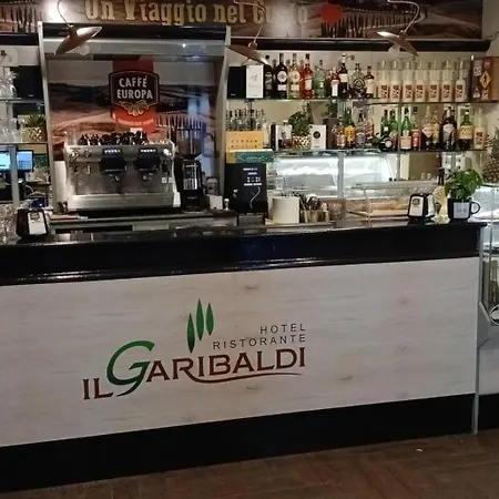 Hotel Garibaldi-2
