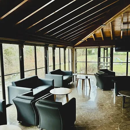 Hotel Vall Fosca-2