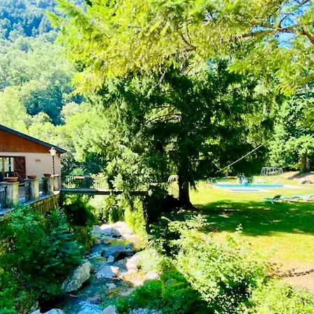 Hotel Vall Fosca-3