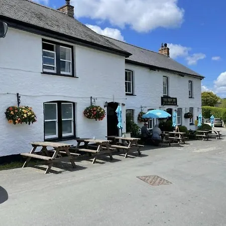 The New Inn-2