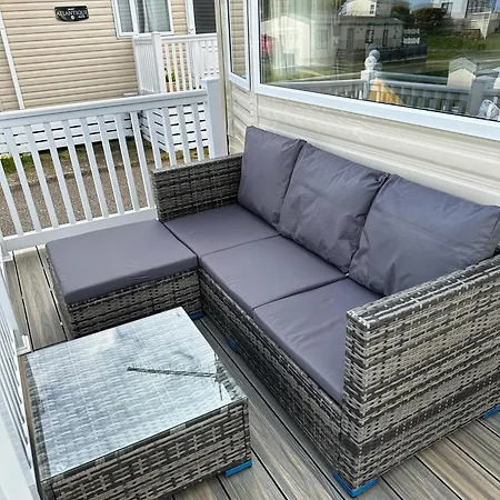 Bayview Holiday Home-3