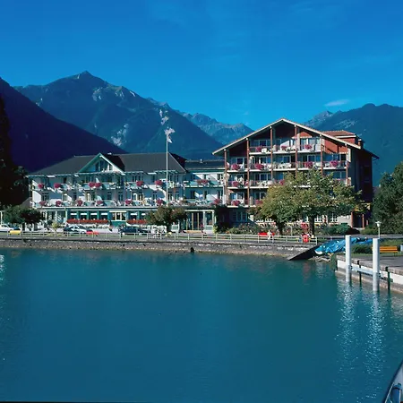 Seiler Au Lac-3