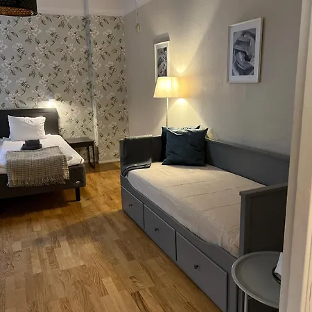 Hotel Park Alle-3