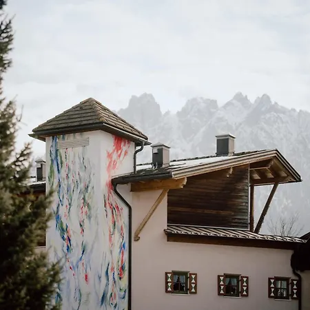 Arthotel Gratschwirt-3
