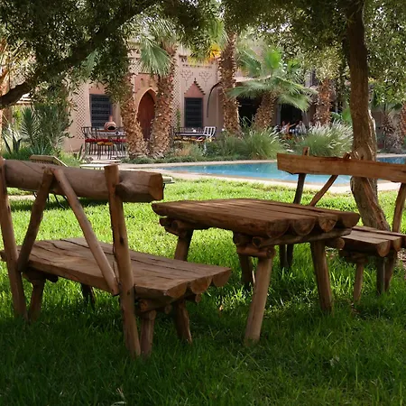 Sawadi Ecolodge-3