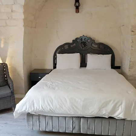 Aslan Guest House-3