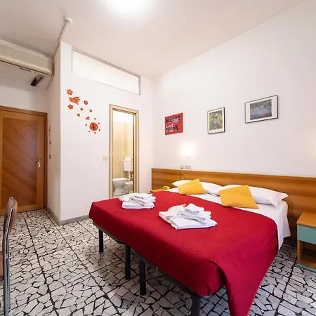 Hotel Cortina-2