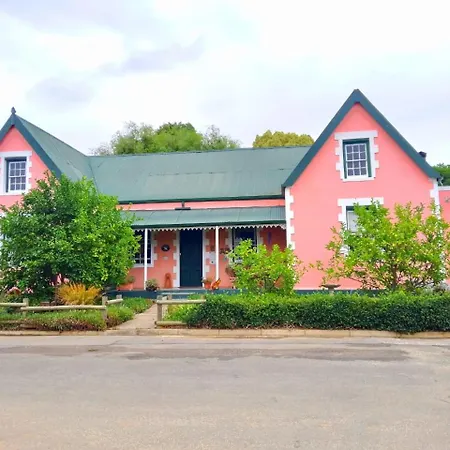 Lemontree Cottage-3