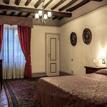Locanda Il Pino-2