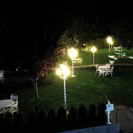 Stella Alpina Hotel e Ristorante-3