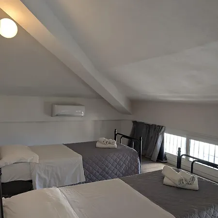Hotel Alabama By Alehotels-2