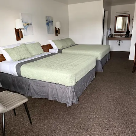 State Street Motel-3