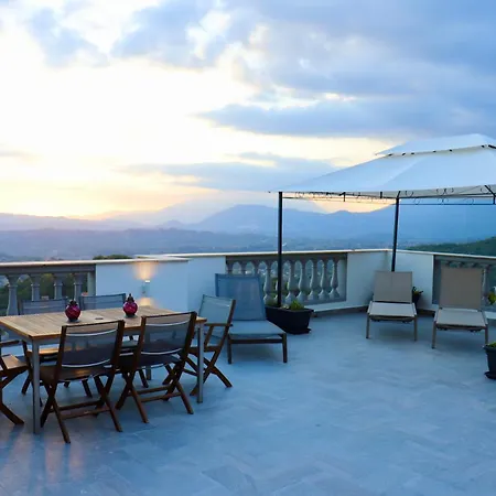 Villa Inglese-3