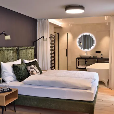 Landhotel Atzmüller-3