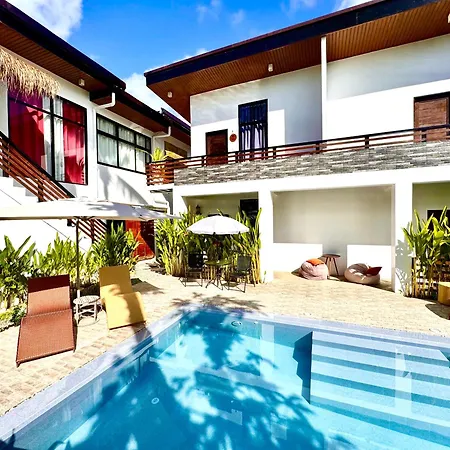 Casa Basa Siargao-2