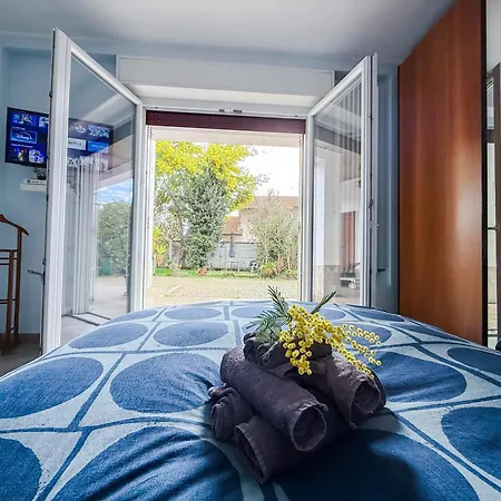 Villa Mimosa-3