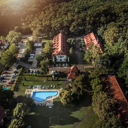 Abbazia Country Club-3