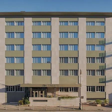 Nh Trieste-3