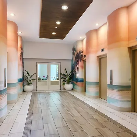 Holiday Inn Express Waikiki By Ihg-2