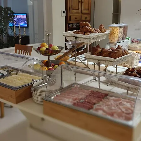 Hotel Ausonia-2