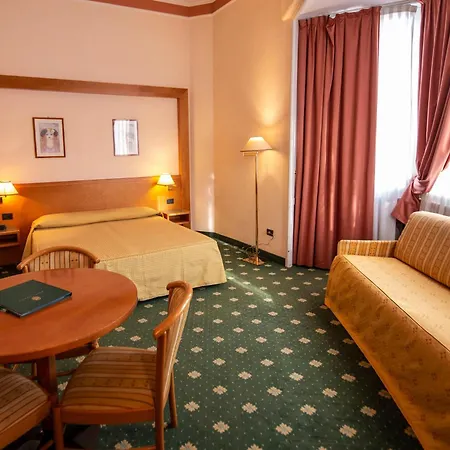 Hotel Estense-2