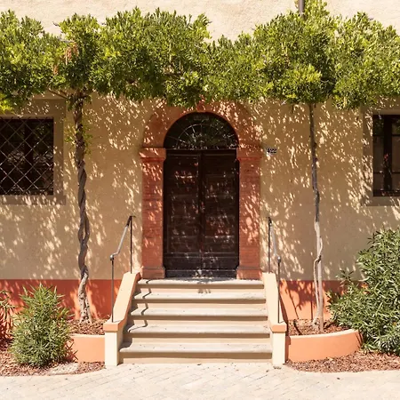 Borgo Dei Conti Resort Relais&Chateaux-2
