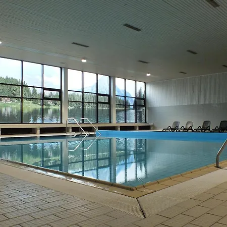 Parkhotel Olsberg-3