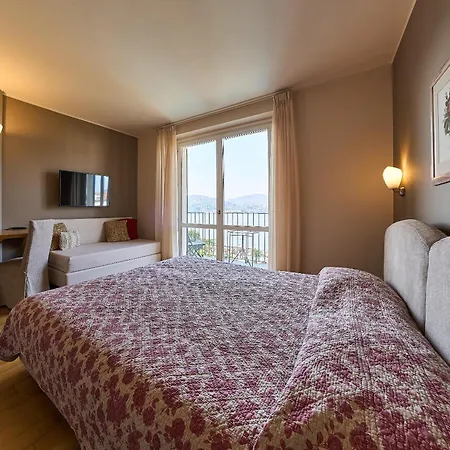 Hotel Belvedere Ranco-3