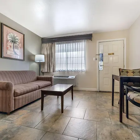 Best Western Padre Island-3