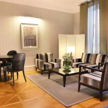 Logis Hotel Ettenheim-3