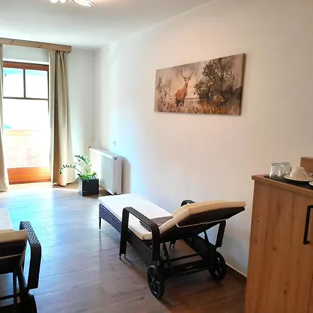 Gasthof Steinbichler-3