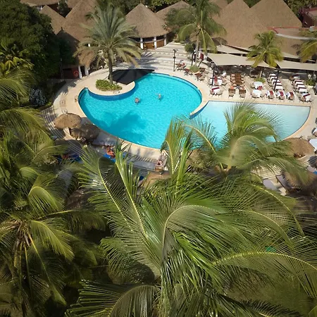 Hotel Royam-3