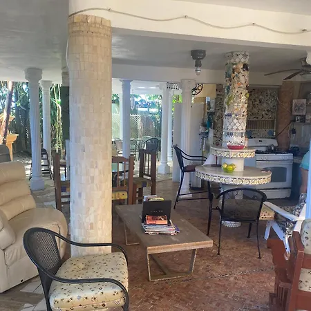 Villa Marsana-3