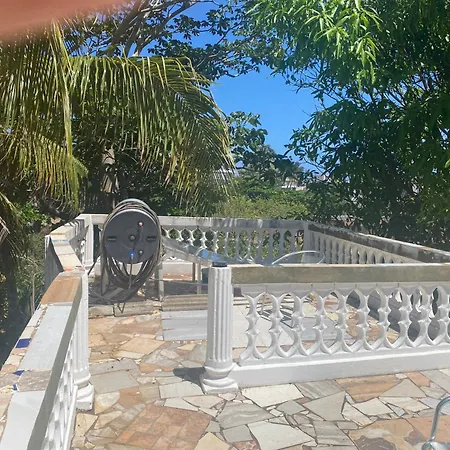 Villa Marsana-2