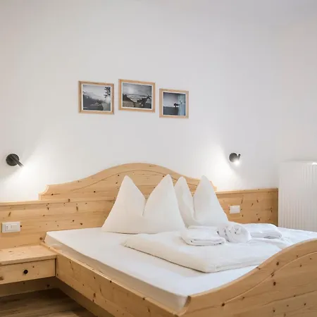 Pension-Appartement Mitterhofer-2