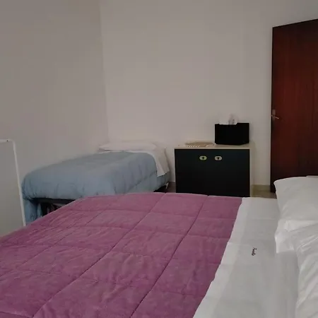 Paneolio Food&Drink B&B-3