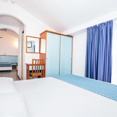 Hotel Brienz-2