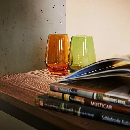 Hotel Freigeist Einbeck - A Member Of Design Hotels-2