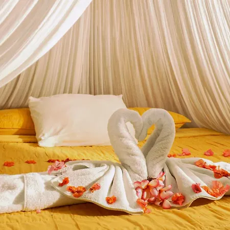 Akumal Natura Glamping-3