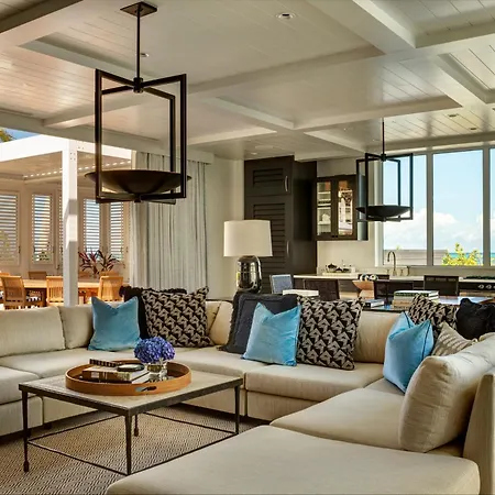Rosewood Baha Mar-2
