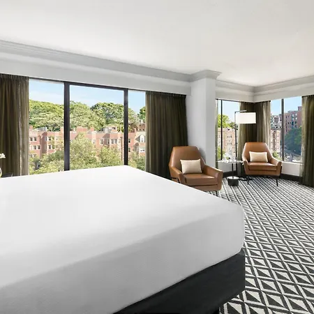 Arcadian Hotel (Adults Only)-3